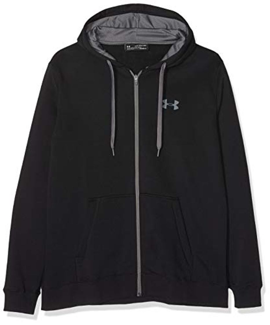 Lugar Under Armour 1302290-001 Ropa Superior