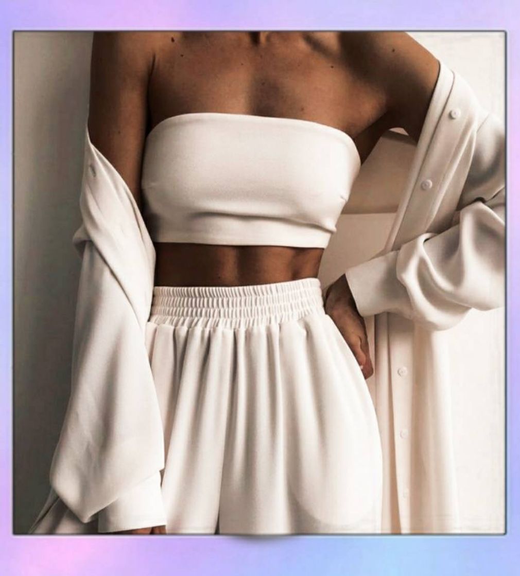 Social Shein 🛒