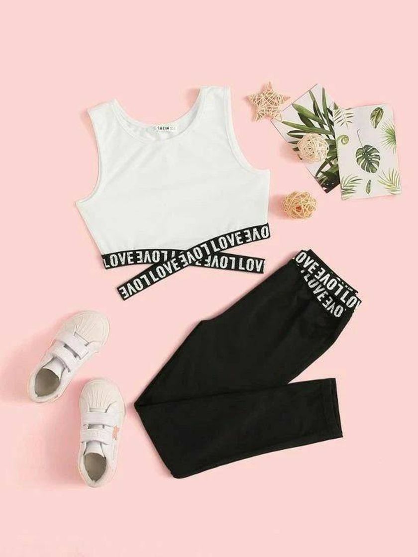 Moda Shein 🛒