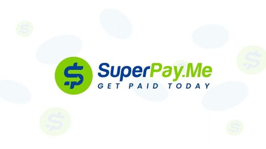 SuperPay.me