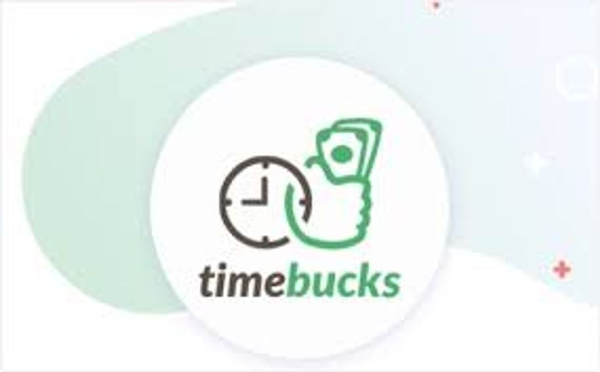 Fashion Timebucks