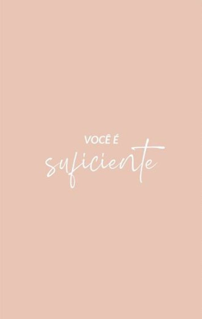 Fashion Frases inspiradoras 