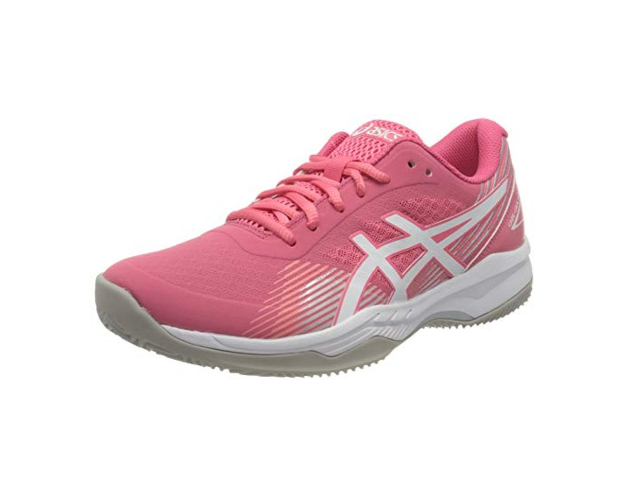 Fashion Asics Gel-Game 8 Clay