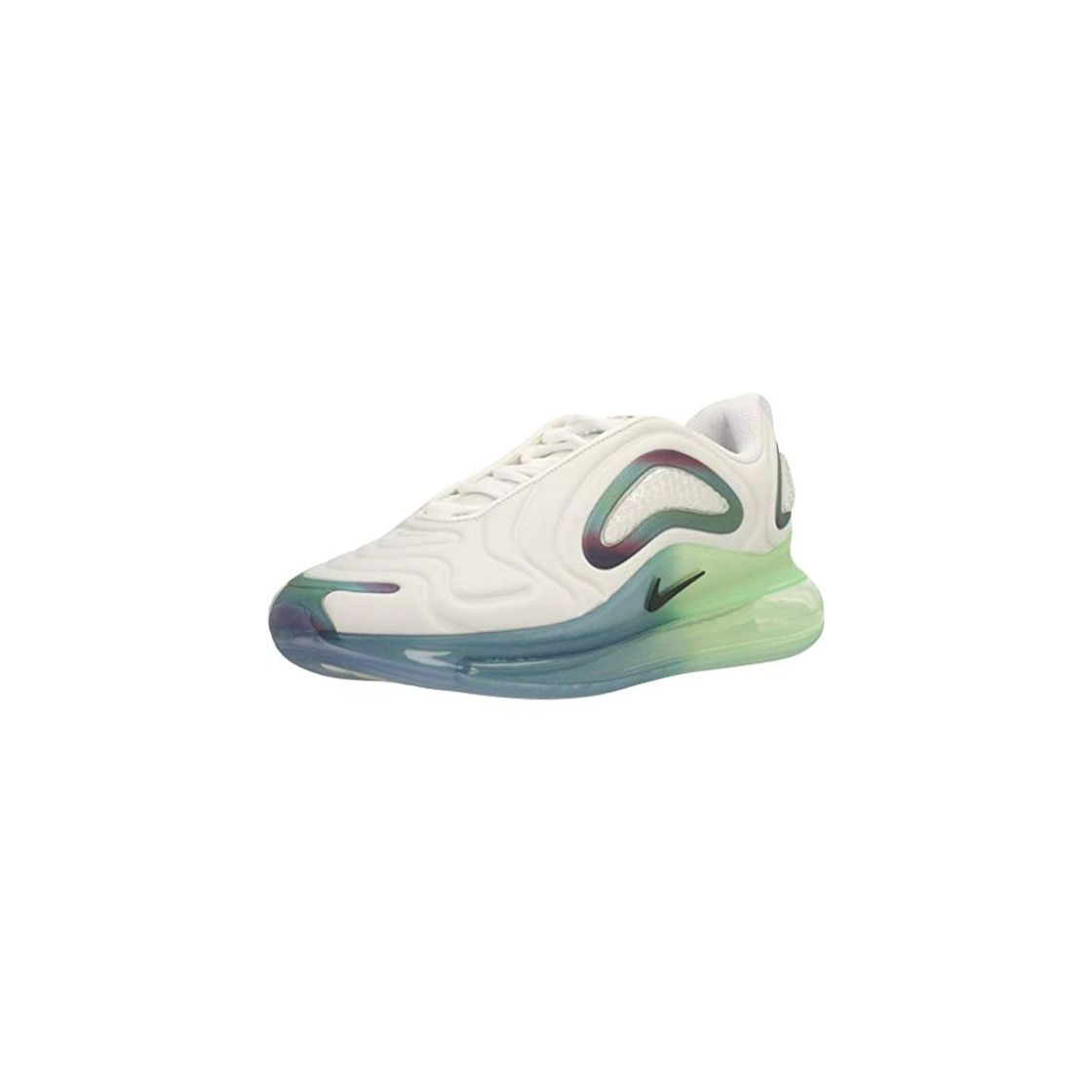 Producto Nike Air MAX 720 20