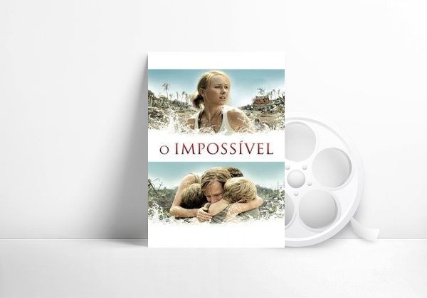 Lo imposible