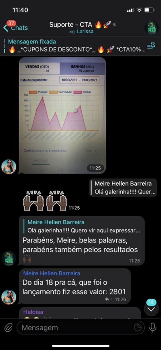 Social Curso CTA 