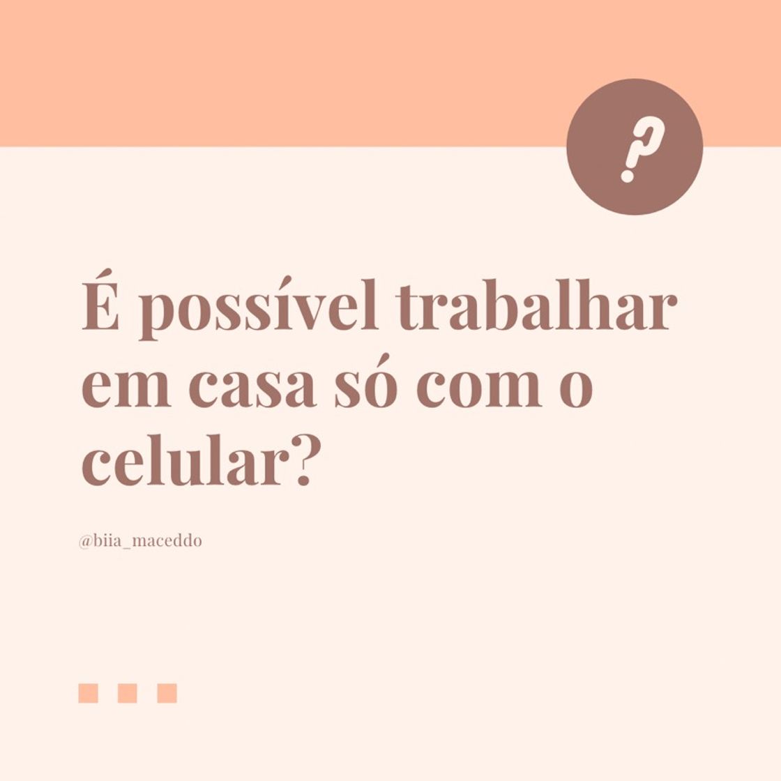 Social 🚀💎📲💴