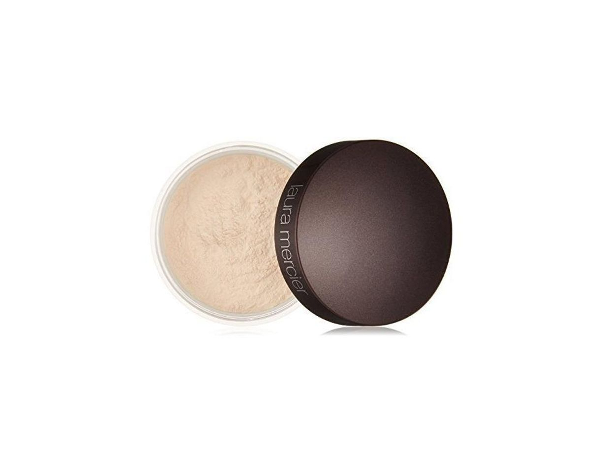 Social Laura Mercier Loose Setting Powder