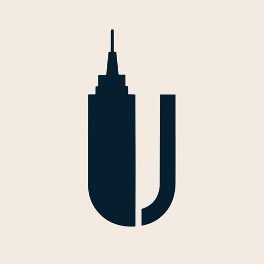 App Urban Journalist