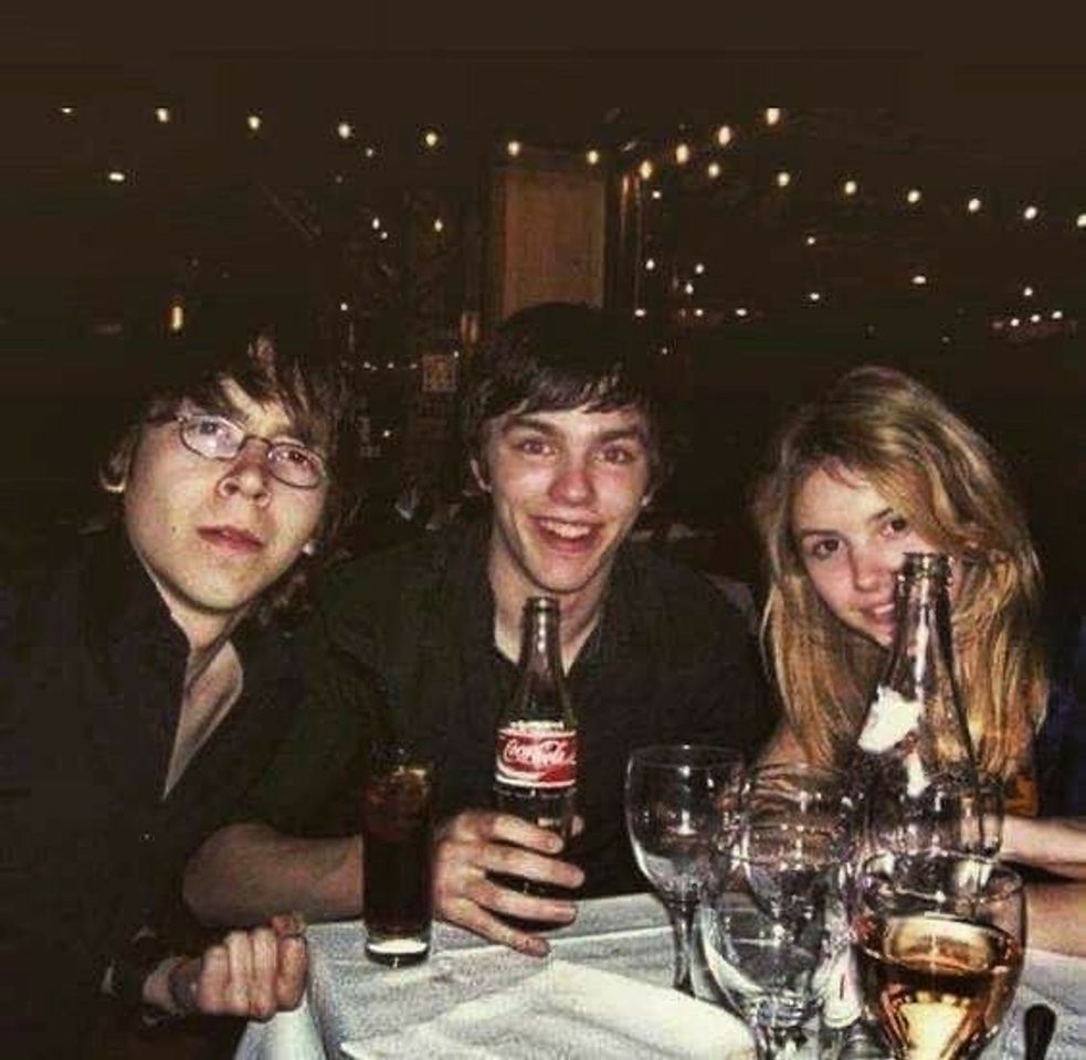 skins 1ge