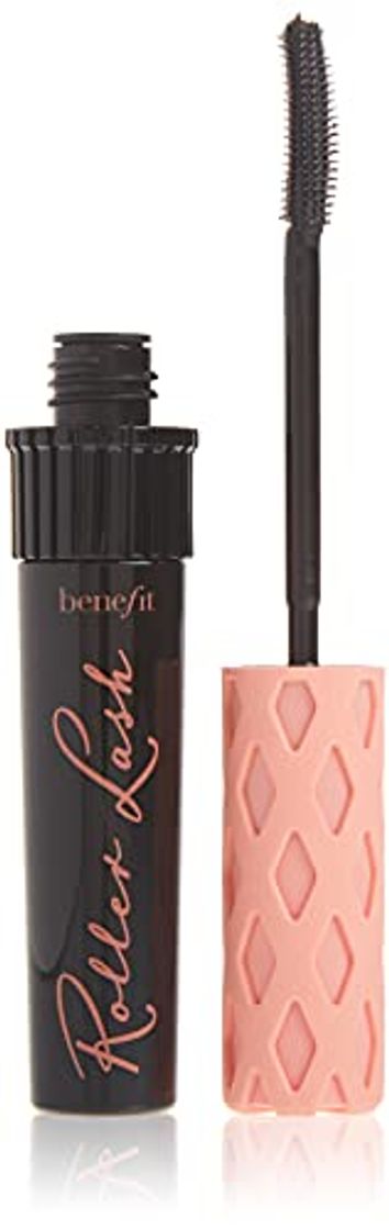 Belleza Benefit Roller Lash Máscara de Pestañas