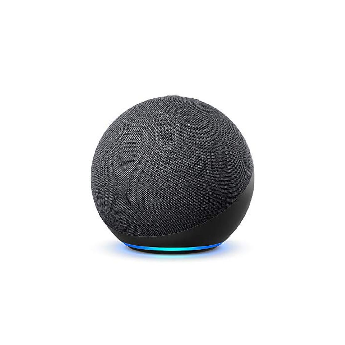 Social Nuevo Echo (4.ª generación)