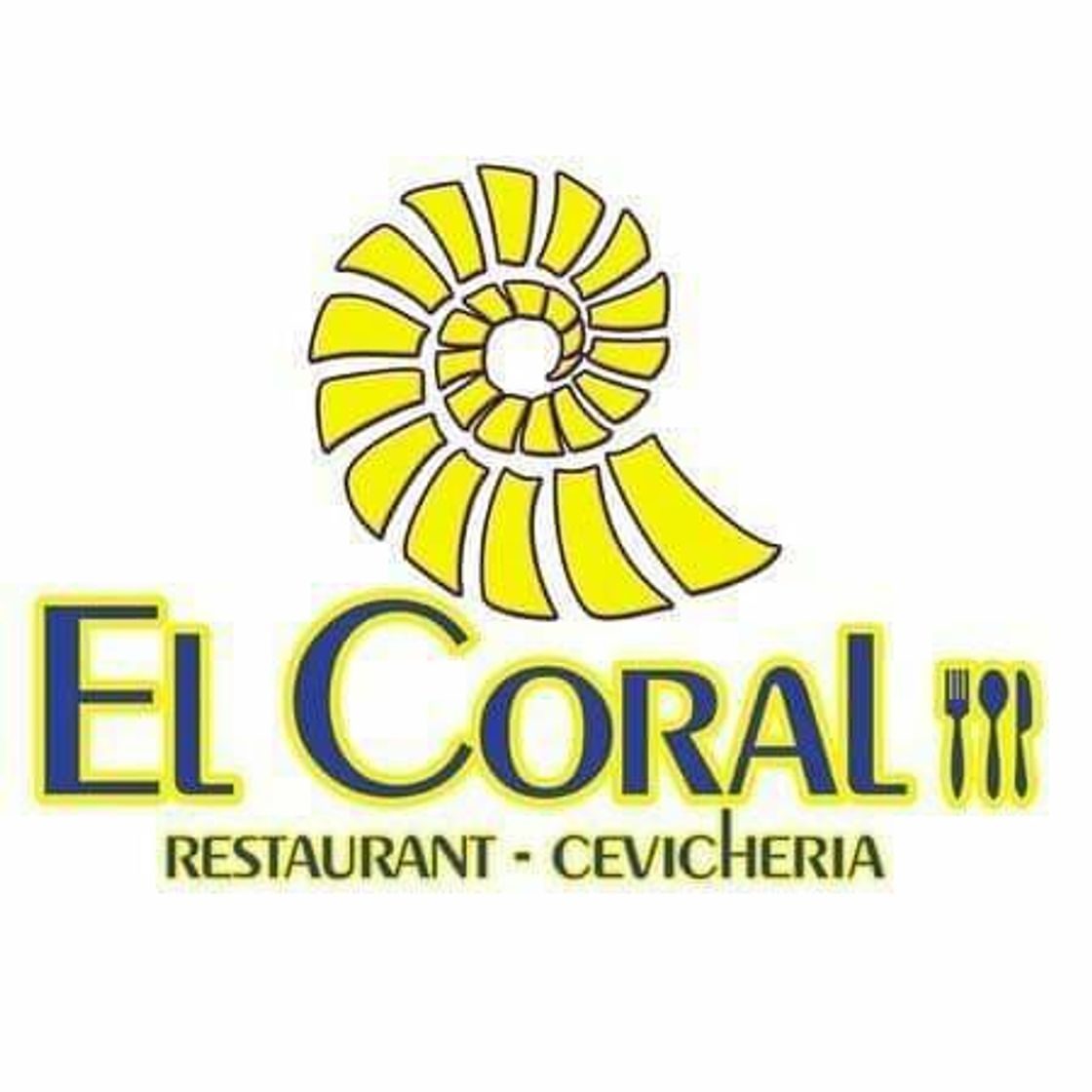 Restaurantes cevicheria El coral huacho