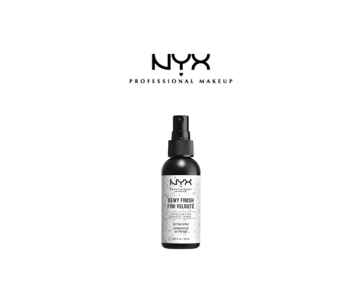 Products Fixador NYX 