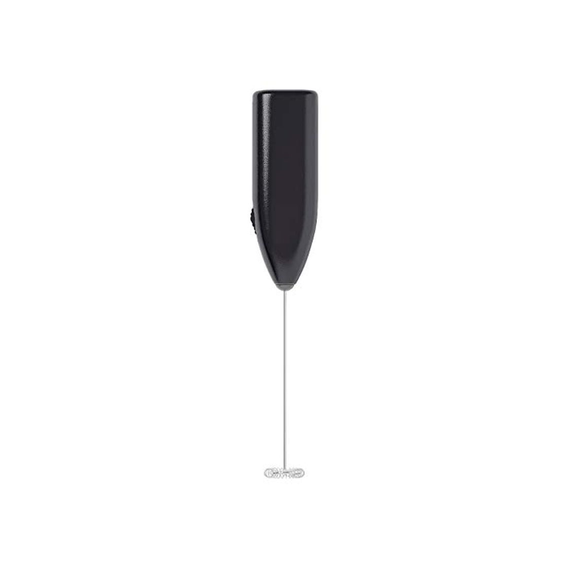 Product Ikea Milk Frother 303.011.67