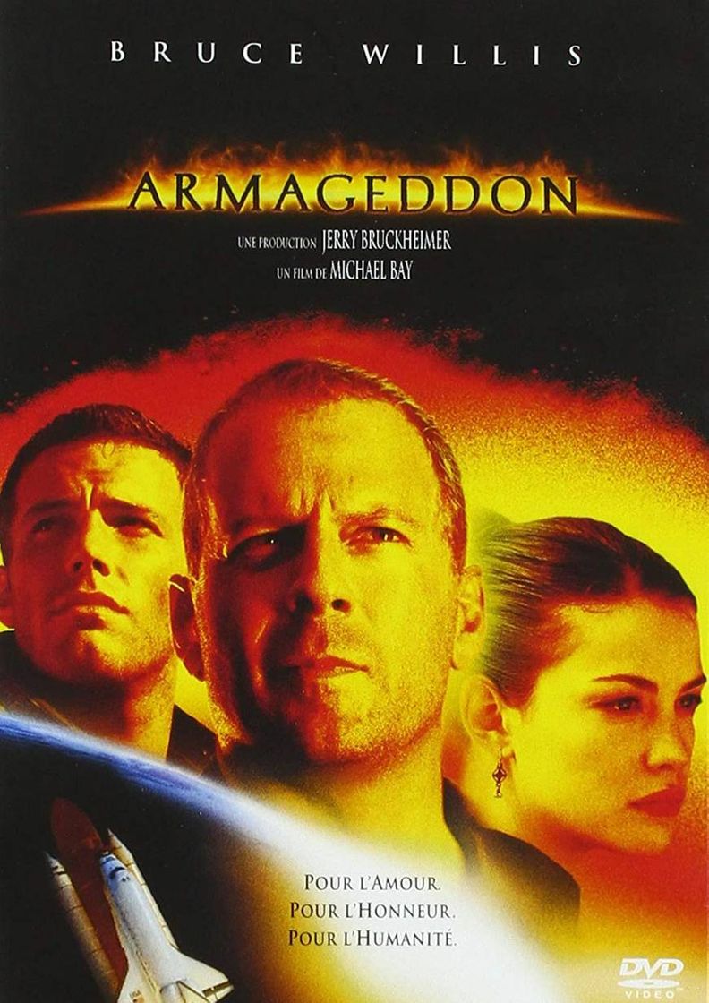 Moda Armageddon - Movies on Google Play