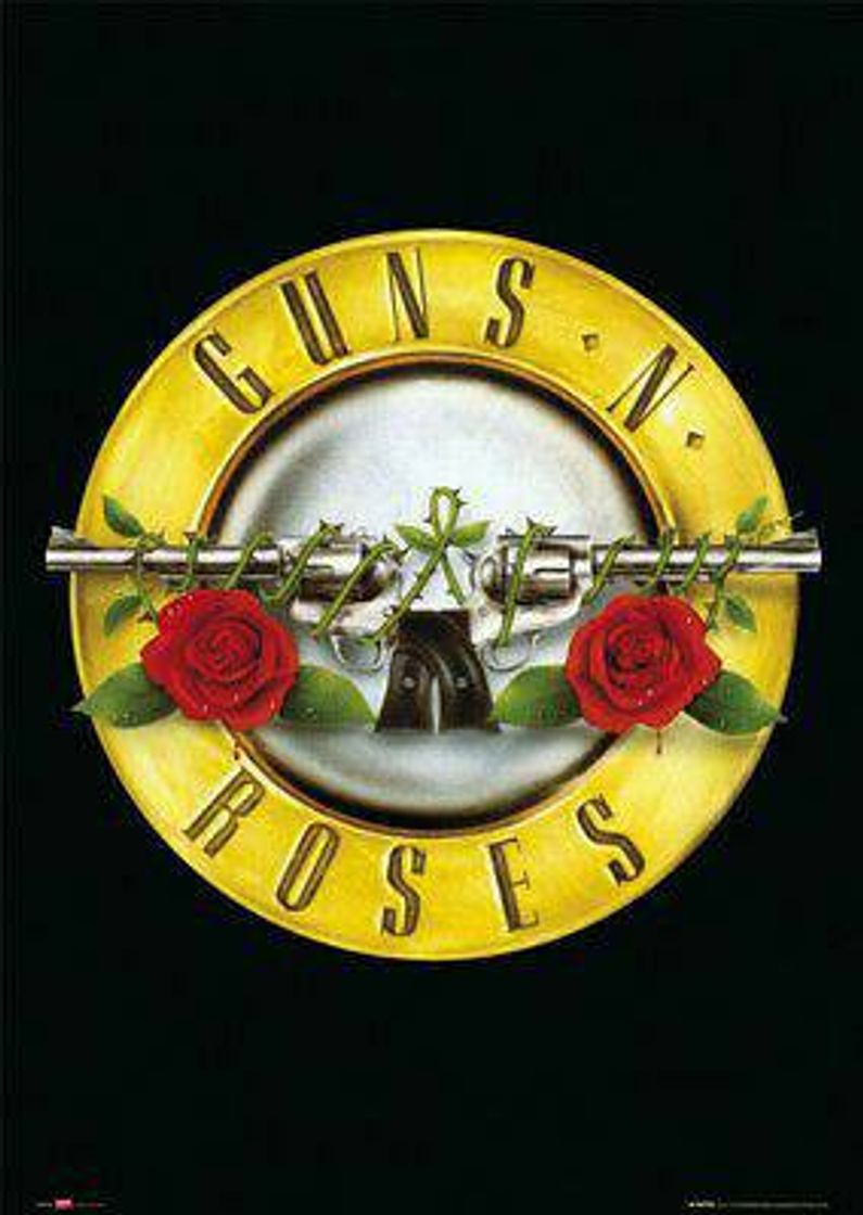 Moda Guns N' Roses - November Rain - YouTube