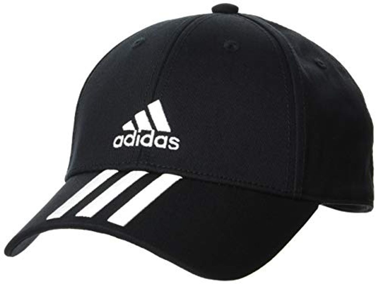 Producto adidas Bball 3s Cap CT Gorra