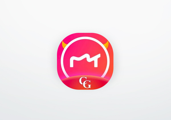 App Meitu