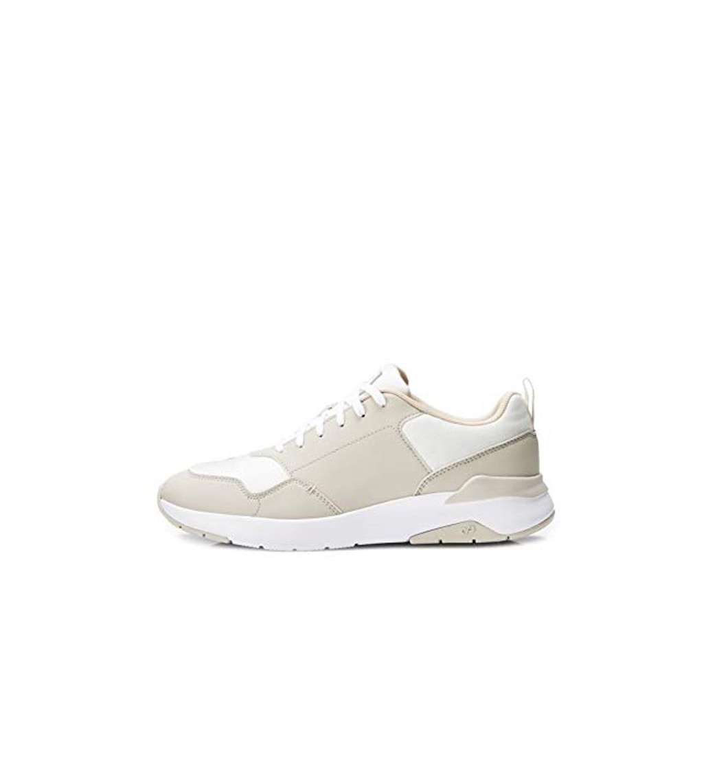 Moda CARE OF by PUMA Zapatillas de satén para mujer