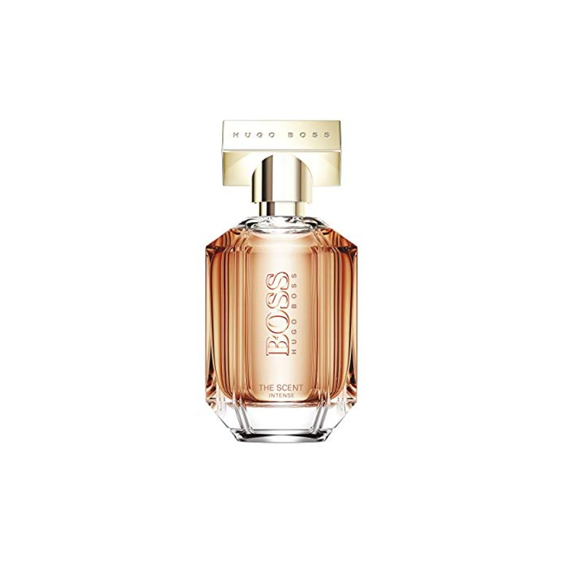 Belleza Hugo Boss The Scent For Her Intense Agua de Perfume Vaporizador