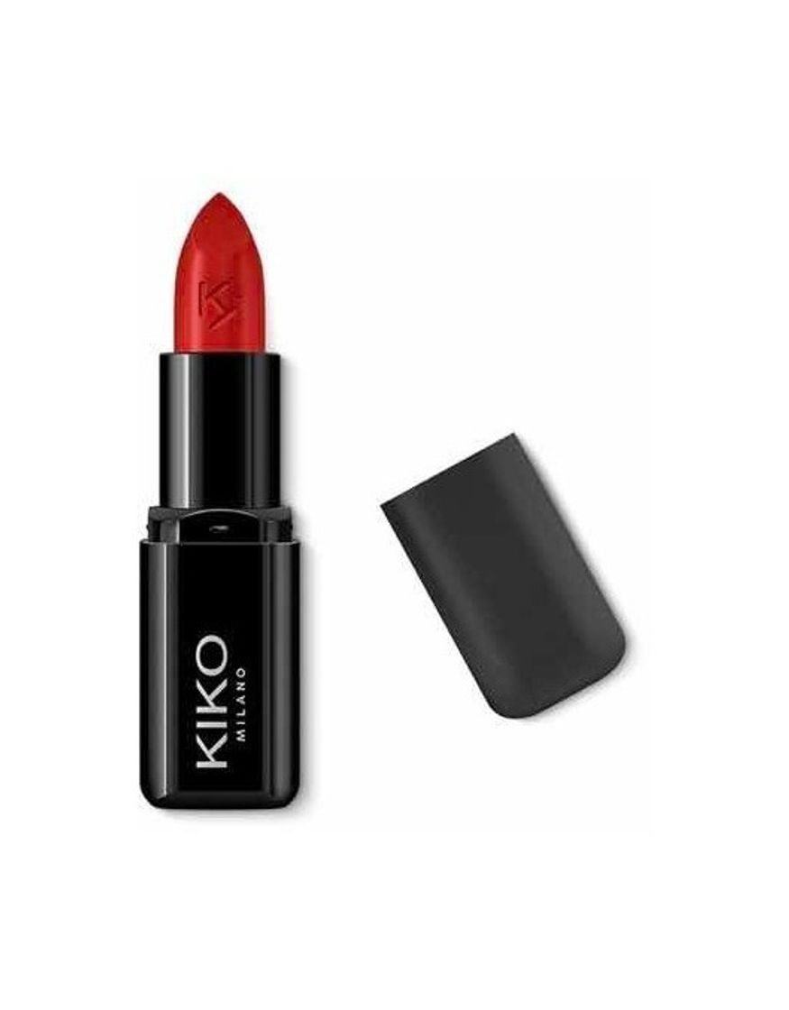 Producto Batom Kiko