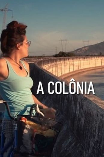 A Colônia