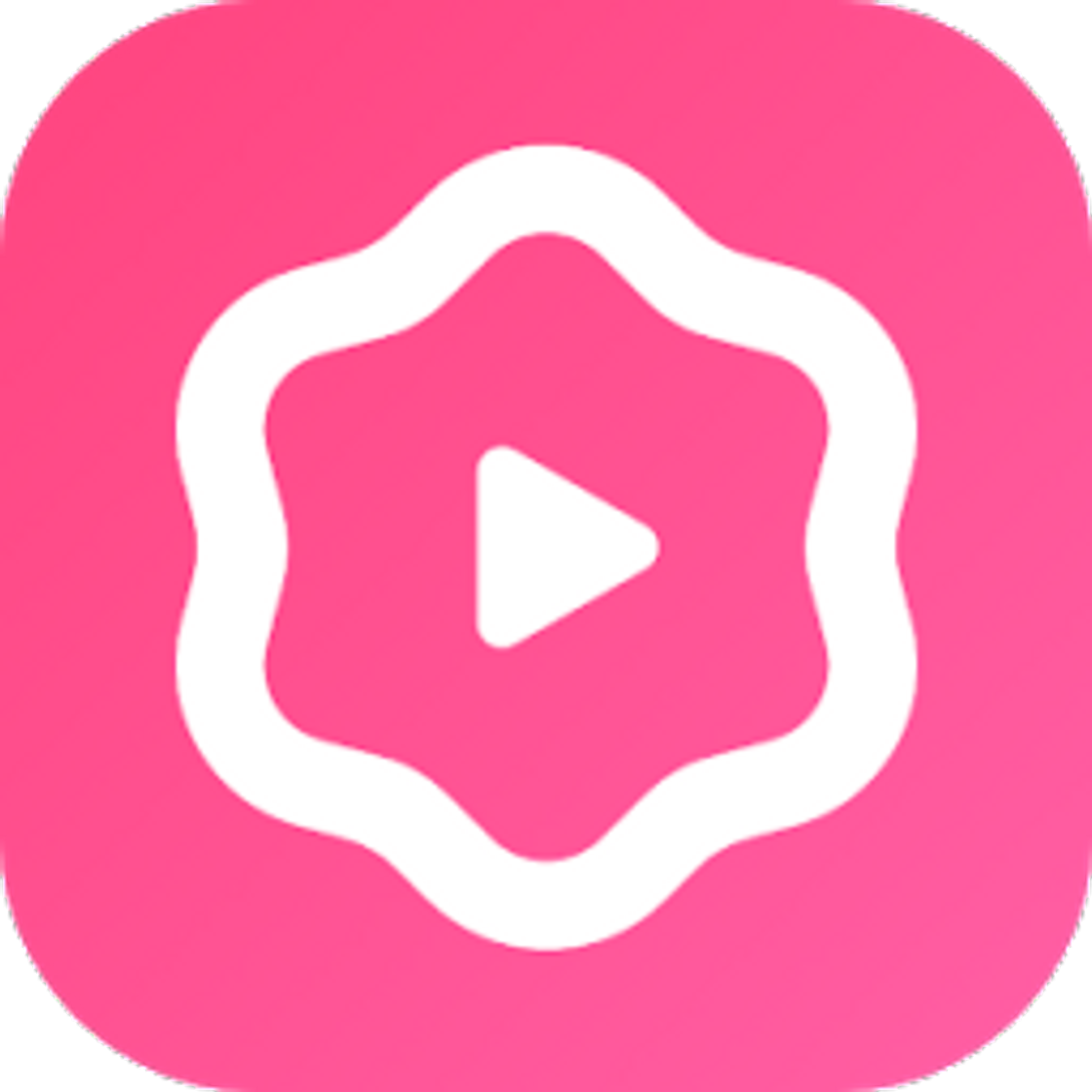 Moda Cake - Learn English for Free - Apps on Google Play 