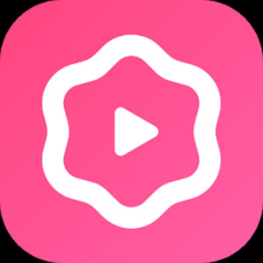 Cake - Learn English for Free - Apps on Google Play 