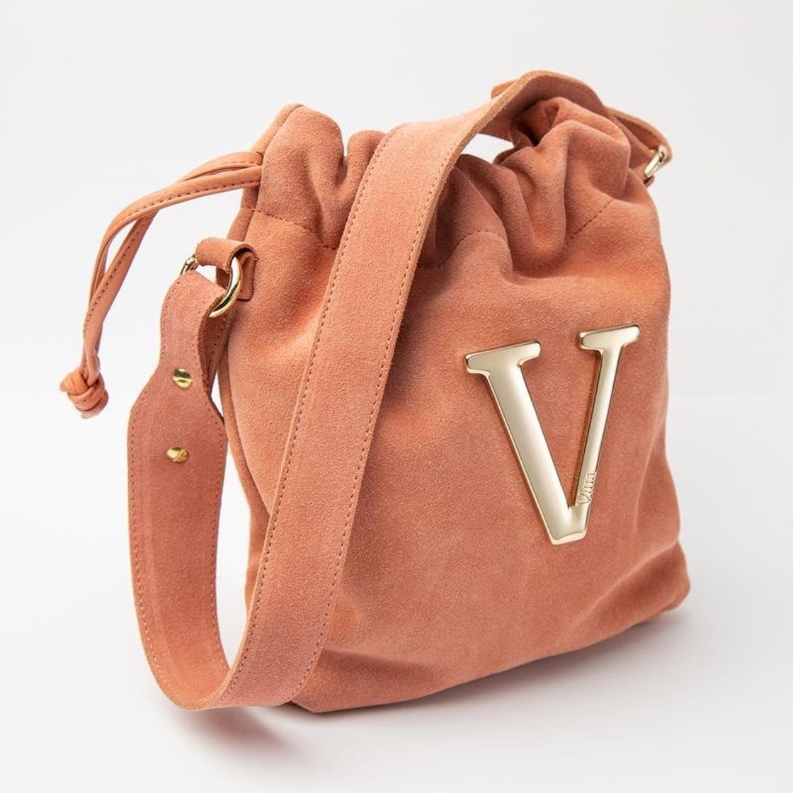 Social The Timeless Bag 