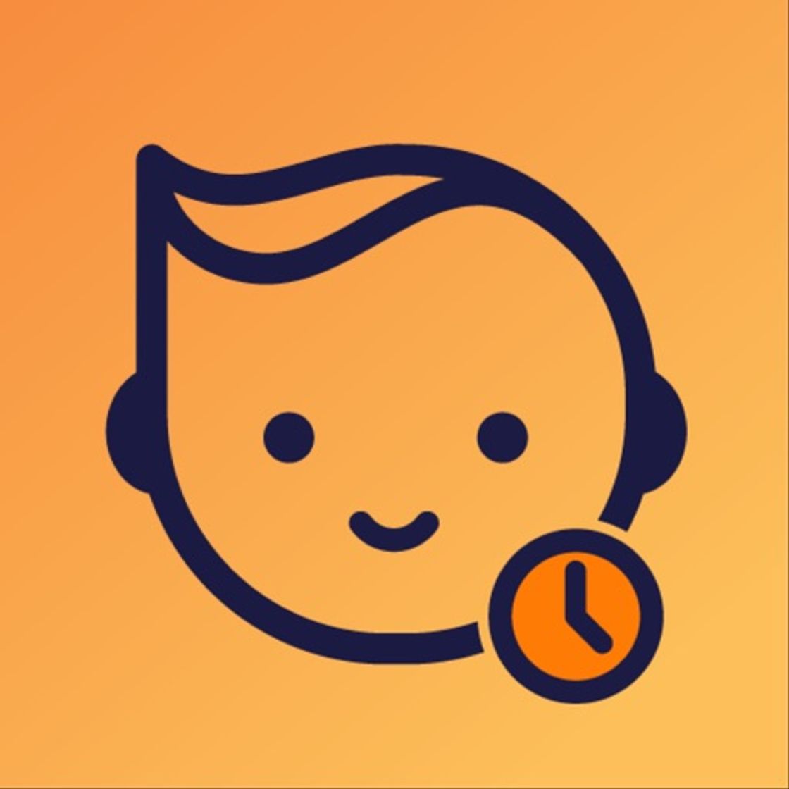 Aplicaciones Baby Daybook - Newborn Tracker