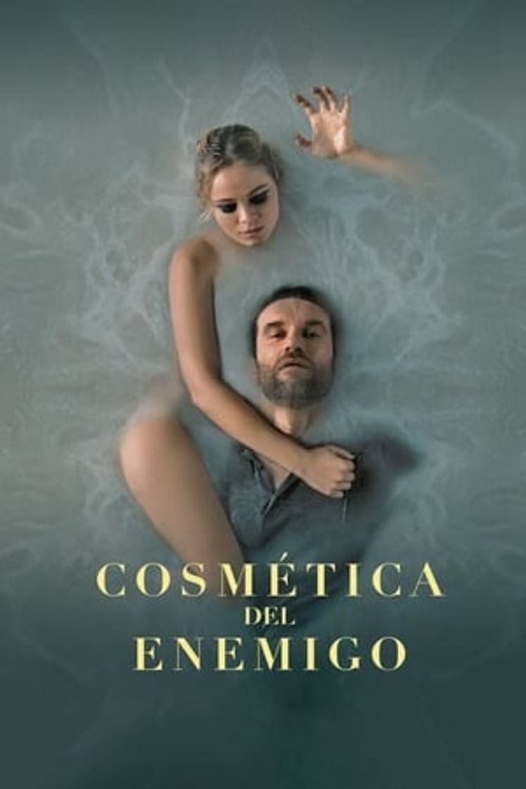 Película Cosmética del enemigo