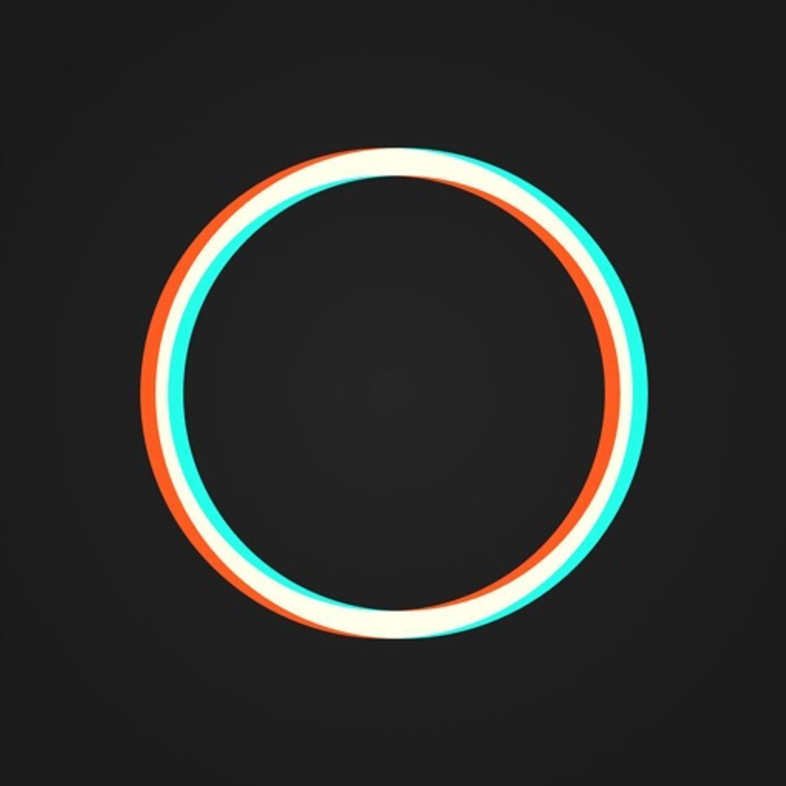 Polarr