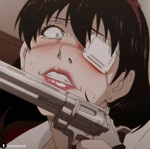 -MIDARI-