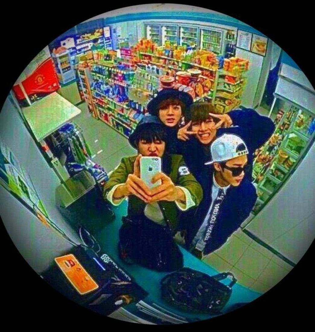 Piticos🥺🥺🥺🥺🥺🥺