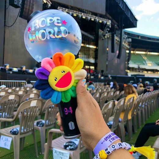  Q perfeita essa army bomb🥰🥺 