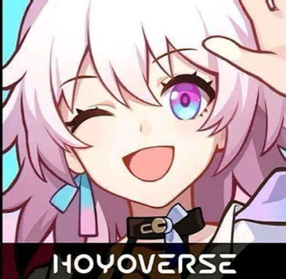 Videogames Honkai: Star Rail