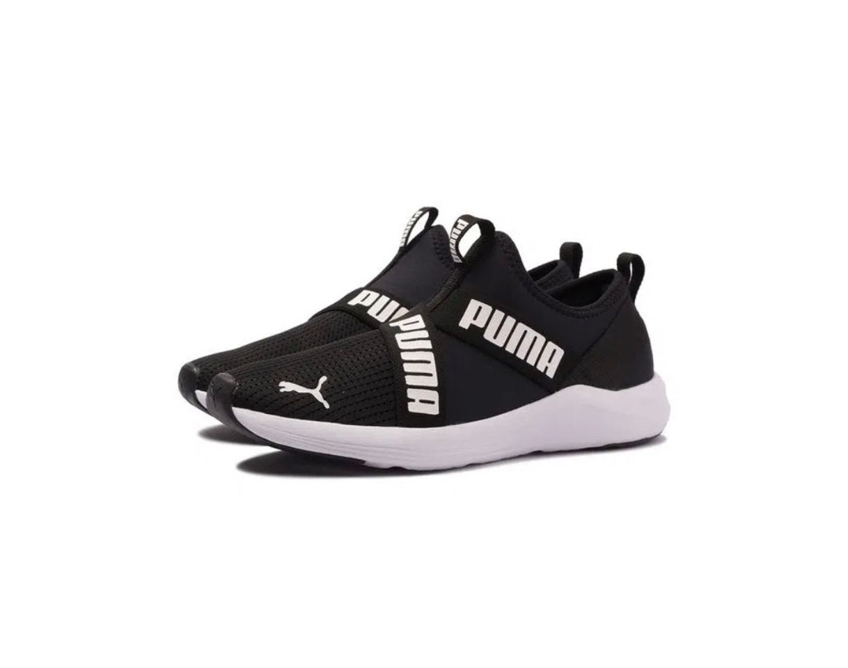 Moda TÊNIS PUMA PROWL SLIP