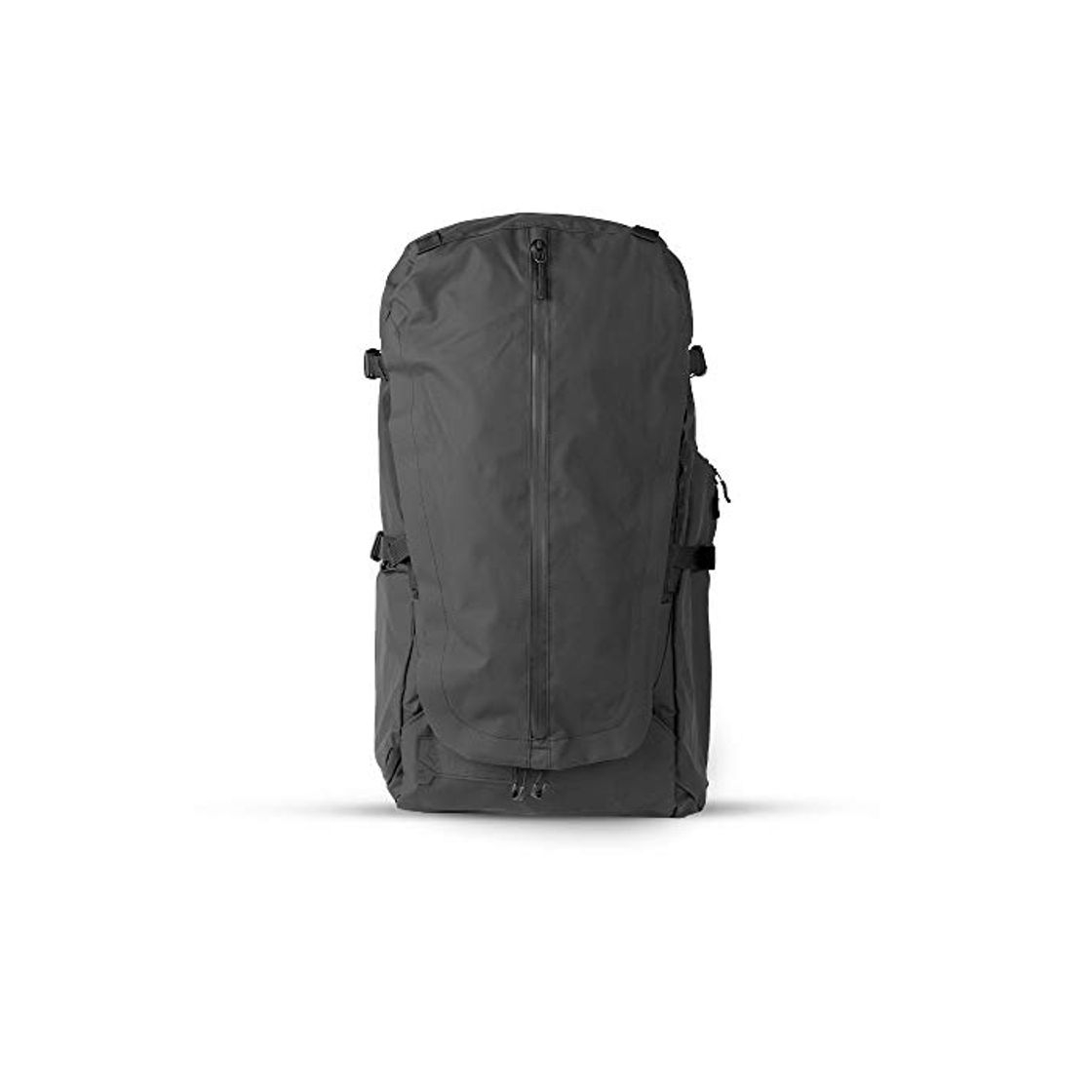 Producto Wandrd FERNWEH - Mochila de senderismo