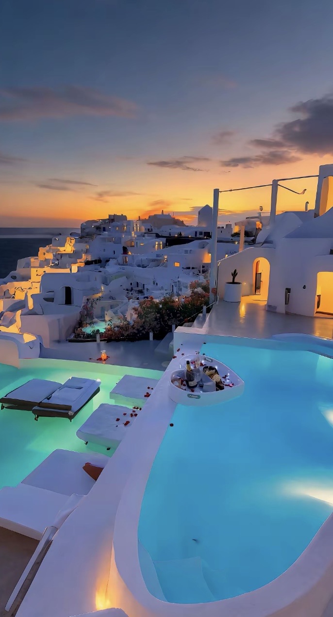 Social Grécia🇬🇷