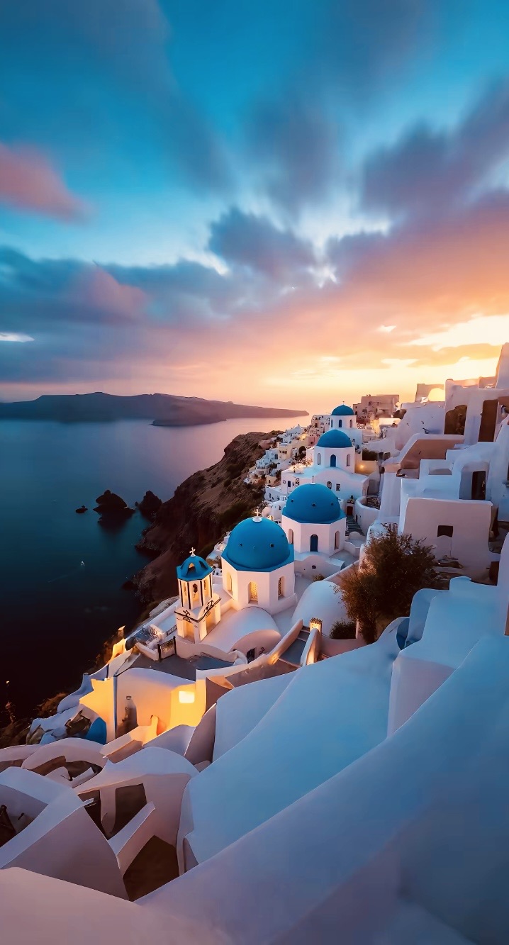 Social Grécia🇬🇷