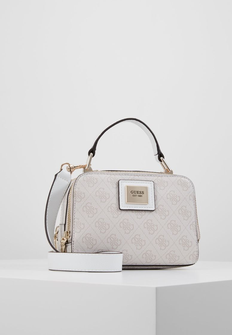 Producto Guess Candace Mini Crossbody para Mujer