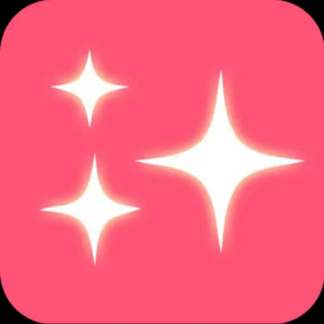 Fashion KiraDroid - Sparkle & Glitter Camera - Apps on Google Play