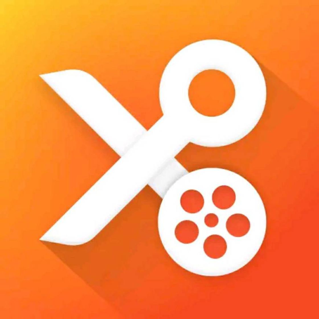 Fashion YouCut - Video Editor & Video Maker, No Watermark - Google Play