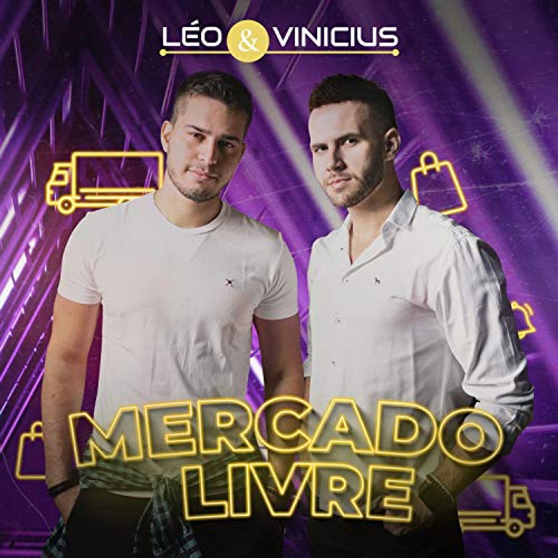 Product Mercado Livre