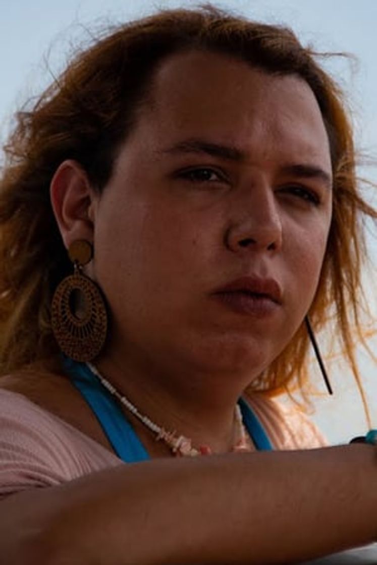 Movie Madalena