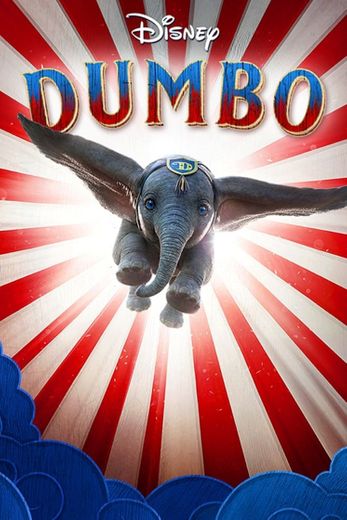 Dumbo