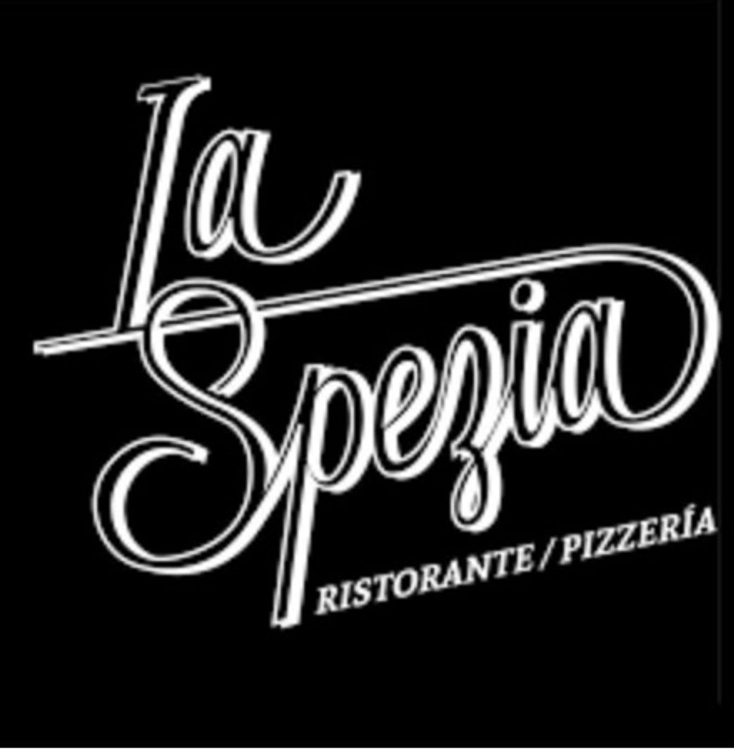 Restaurantes Pizzería Ristorante La Spezia