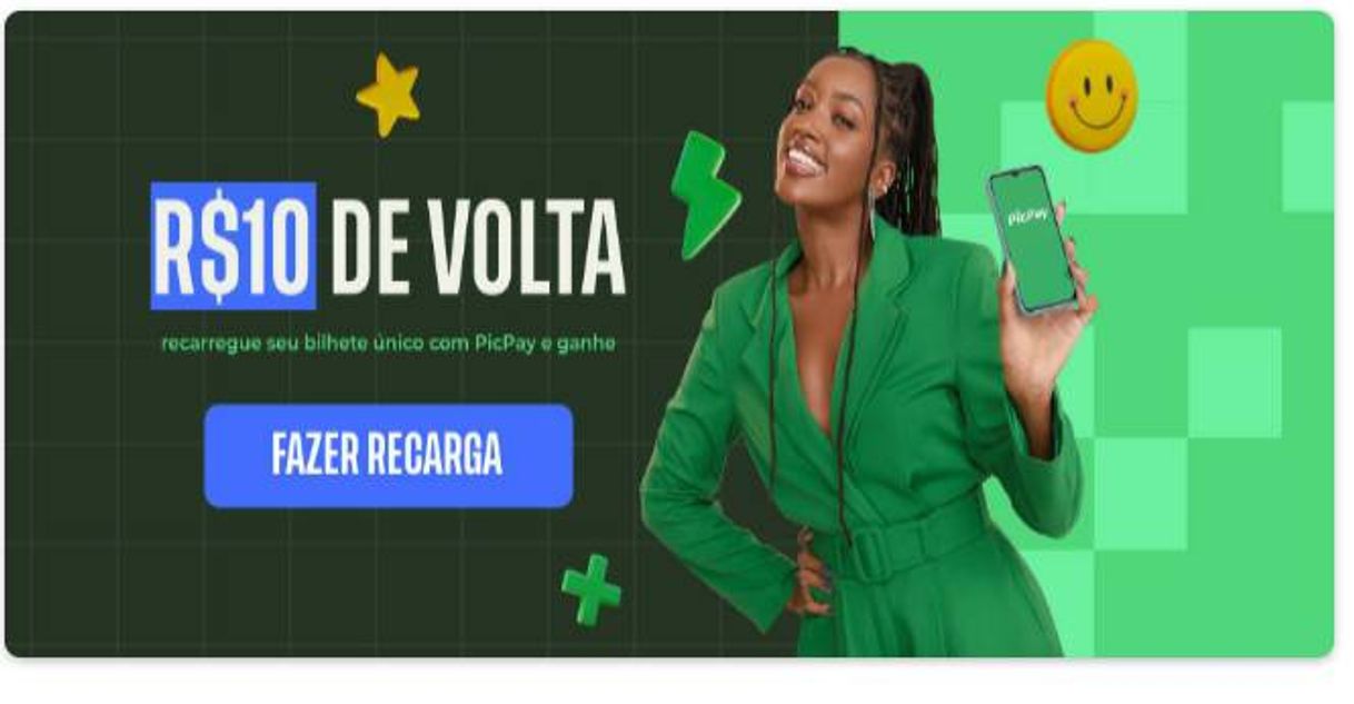 Moda Muito bom esse app, super indico