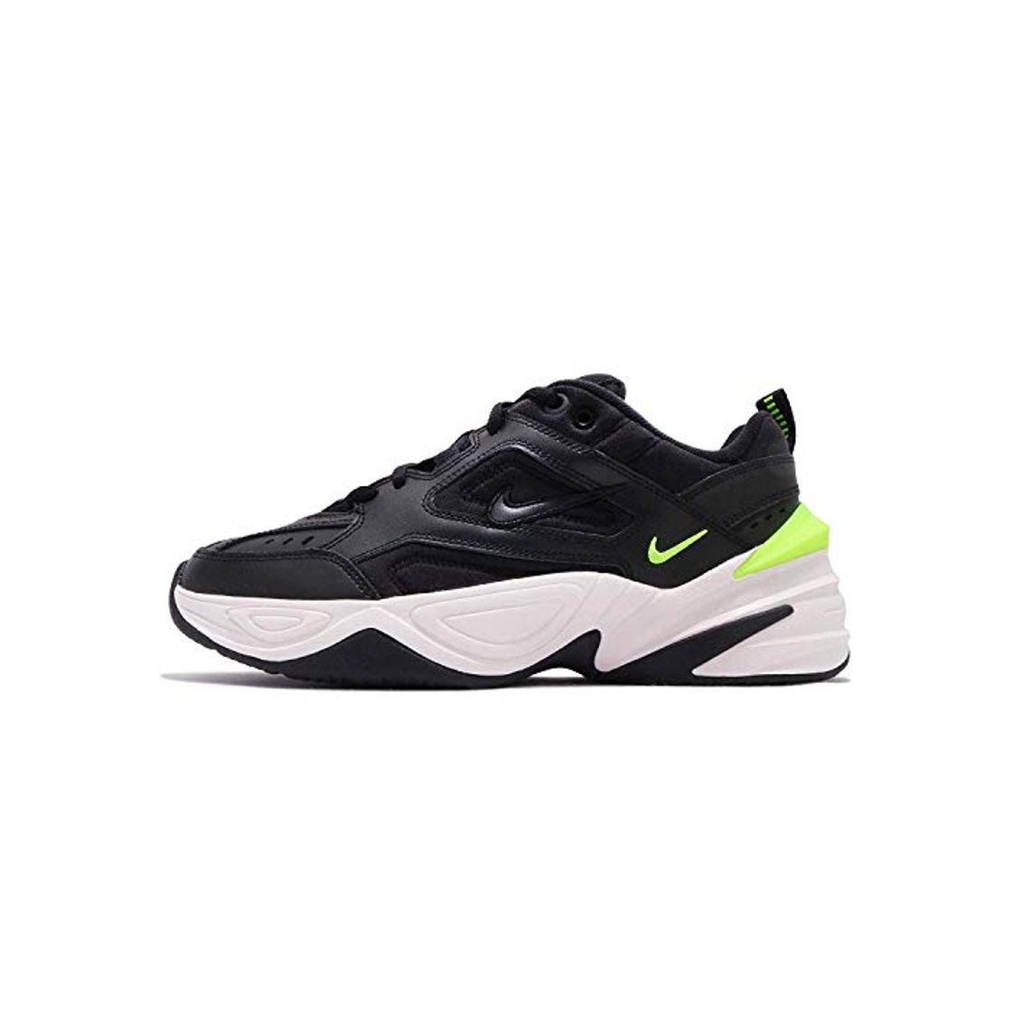 Moda Nike mk2 tekno